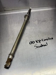 1999 99 00 01 02 03 SEA-DOO XP 951 LIMITED Driveshaft Drive Shaft - Picture 1 of 3