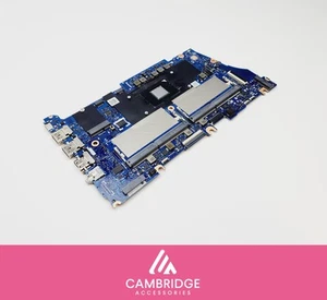 HP Probook 445 G9 Motherboard Main Board AMD Ryzen 5 5625U DAX9SFMB8A0 - Picture 1 of 5