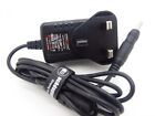 Pure One Pocket Dab 1500 AC Adapter Power Supply 5V