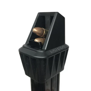 MAKERSHOT Speedloader for Beretta Px4 Storm 9mm, Pistol Magazine Speed Loader - Picture 1 of 8