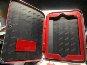 Étui tablette RIMOWA iPad Air occasion - Photo 1/4