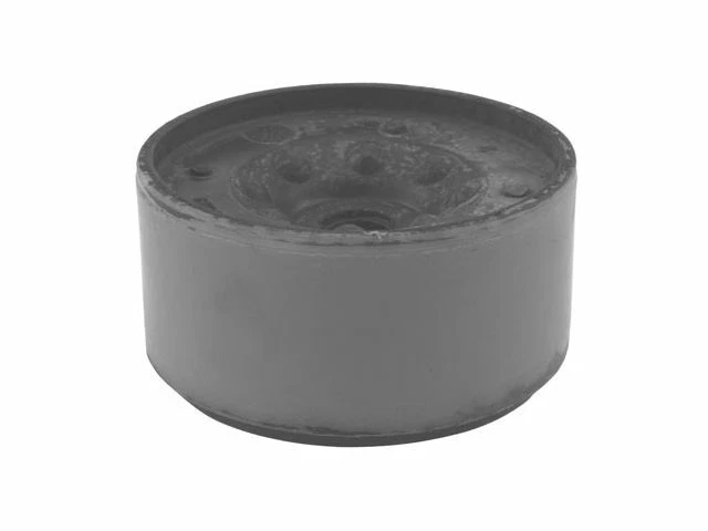 Suporte de choque traseiro superior para 2002-2008 Audi A4 Quattro 2003 2004 2005 2006 S694GR - Imagem 1 de 1