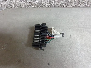Instrument Cluster Wire Harness 93 94 95 96 97 98 99 Saturn SL1 SL2 - Picture 1 of 1