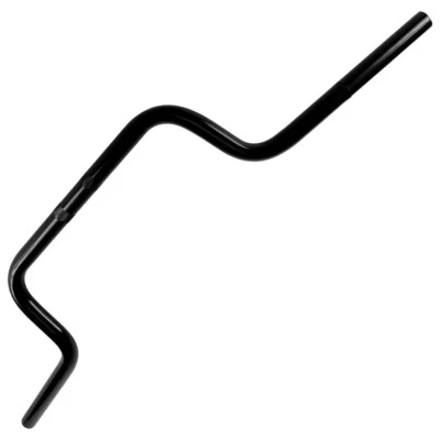 Handle Bar 7/8" for Polaris Sportsman X2 500 2006 2007 2008 2009 / 5244581-067 - Image 1 of 4