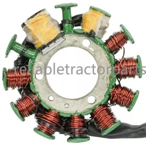 3005-012 for Arctic Cat ZRT800 Thundercat Stator - Picture 1 of 10