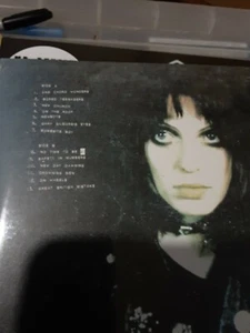 Crossing the Red Sea with the Adverts by The Adverts (Record, 2014) - Picture 1 of 4
