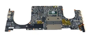 607-15511-01S MSI Modern 15 A10M MS-1551 Motherboard i5-10210U 1.6GHz Genuine - Afbeelding 1 van 3