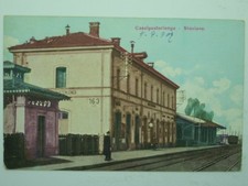 LODI PROVINCIA-CASALPUSTERLENGO-STAZIONE-A34-107