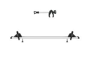 Thule WanderWay 3rd Bike Adapter 911602 for Volkswagen T6 - Picture 1 of 1