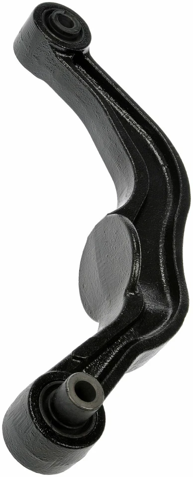 Brazo de control de suspensión trasero izquierdo superior para Subaru Legacy Dorman 2000-2009 Foto 1 de 2
