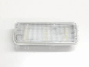 7E0947123 innenraumbeleuchtug für VOLKSWAGEN CRAFTER FURGON SYSX 35 BM 2288638 - Bild 1 von 5