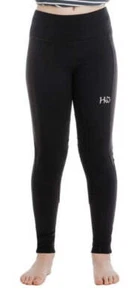 Horseware Kids Riding Tights - Picture 1 of 4