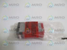 RED LION CONTROLS PRA13011 FREQUENCY TO ANALOG CONVERTER *NEW IN FACTORY BAG*