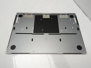 Apple MacBook Pro 2023 14" A2779 Chassis Bottom Cover Panel 613-24496-A - Picture 1 of 3
