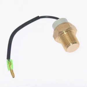 Heat and light temperature switch sensor for Polaris Sportsman 400 500 - Picture 1 of 6