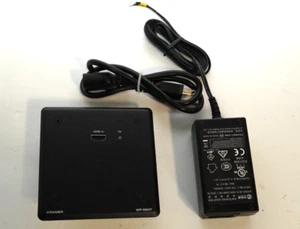 Kramer WP 580T - Imagen 1 de 2
