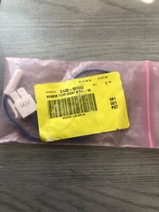 da32-10105v / Samsung Sensor - Bild 1 von 1