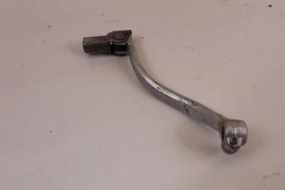 Kawasaki KX250F 2004 04 palanca de cambios/palanca de cambios Foto 1 de 4