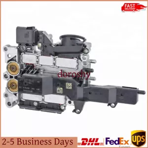 0B5927156E DL501 0B5 7Speed WD Clutch TCU /TCM 8R0927156Q For Audi A4 A5 A6 A7 - Picture 1 of 4