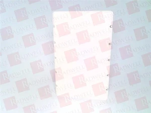 KELE & ASSOCIATES KCD-W-A / KCDWA (NEW IN BOX) - Picture 1 of 1