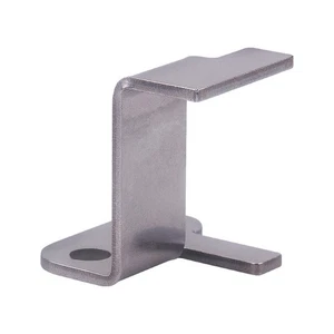 2pcs P2015 Repair Bracket Actuator Manifold For VW Audi 2.7 3.0 4.2 TDI - Picture 1 of 5