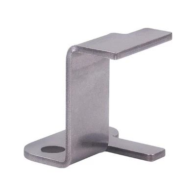 2pcs P2015 Repair Bracket Actuator Manifold For VW Audi 2.7 3.0 4.2 TDI - Image 1 of 4