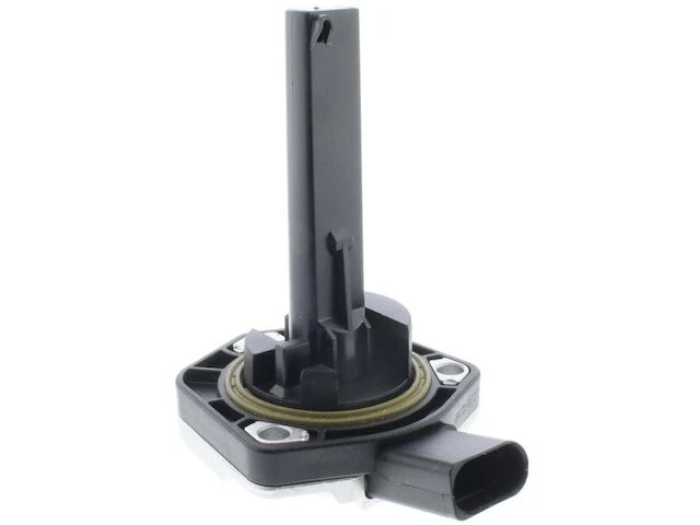 Vemo 96RK91W Oil Level Sender Fits 2005-2011 Audi A6 Quattro — 第 1/1 张图片