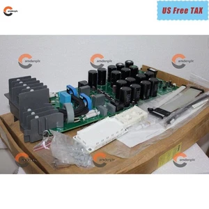 ABB NEW SINT-4430 REV: J 3AUA0000011915 SINT-4430C circuito principale 1 pz - Foto 1 di 10