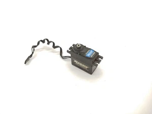 Reedy RS1206 Digital HV Hi-Speed Competition Servo - Picture 1 of 5