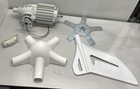 IstaBreeze 24V/48V 2000W Wind Turbine i-2000