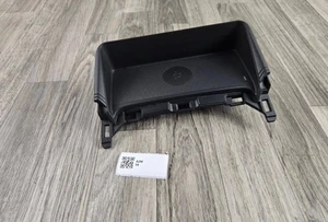 2023 2024 Mazda CX-50 Wireless Charging Unit Assembly VA40-66-CHXB OEM - Bild 1 von 4