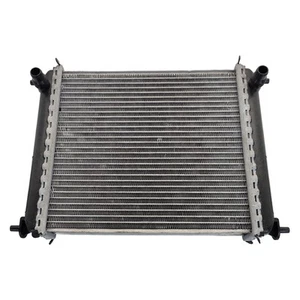 Radiador auxiliar delantero izquierdo o derecho para BMW X5 X6 X7 G05 G06 G07 2019-2024 - Imagen 1 de 7