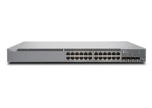 EX3400-24P NEW - Zdjęcie 1 z 2