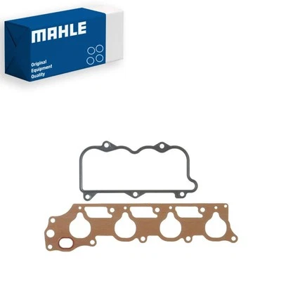 Juego de juntas de colector de admisión de motor Mahle para Isuzu Oasis 1998-1999 2,3 L L L4 Foto 1 de 2