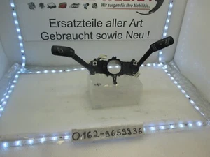 VW Audi Lenkradschalter Kombischalter 5Q0.953.521.P 5Q0953521P 5Q0.953.502.M NEU - Bild 1 von 9