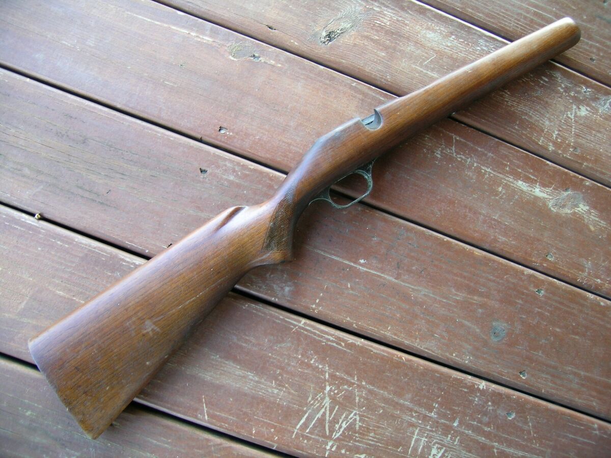 savage model 4 products for sale | eBay savage model 4 products for sale | eBay