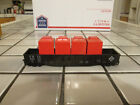 athearn ERIE gondola car with load HO SCALE