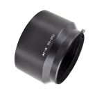 Tokina Lens Hood for at-X 50-250 MM