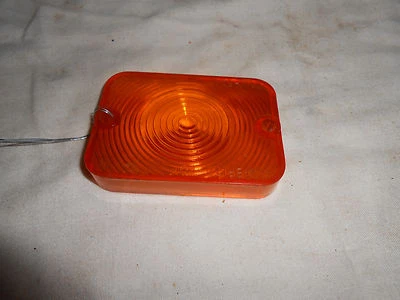 1962-63 福特法尔康镜头 TMC 828 — 第 1/3 张图片