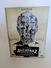 Alcatraz Reunion (DVD, 2009)