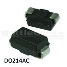 P6KE36A Silicon Diode - CASE: DO214AC MAKE: Taiwan Semiconductor Company