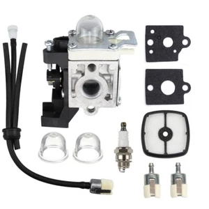 Carburetor For Echo SRM-225 GT-225 PAS-225 GT-225 A21001690 Trimmer Zama RB-K93 - Picture 1 of 3
