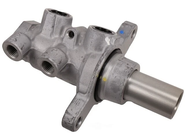 Brake Master Cylinder For 21-22 Chevy GMC Colorado Canyon LT RWD WT Z71 TX76B2 - Изображение 1 из 1