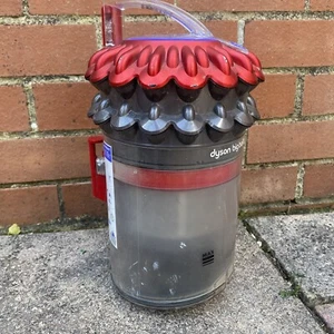 DYSON CY28 Dustbin Cyclinder - Picture 1 of 7