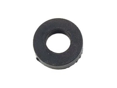 Sello inferior del inyector de combustible para Volvo 164 1971-1975 68278GHSY 1972 1973 1974 FI Foto 1 de 2