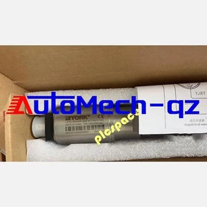 York 325-43503-001 Brand New Liquid Level Sensor 325-43503-001 - Picture 1 of 2