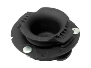 Front Lemfoerder Strut Mount fits Mercedes 300TE 1988-1993 Base 14ZCKK - Picture 1 of 1