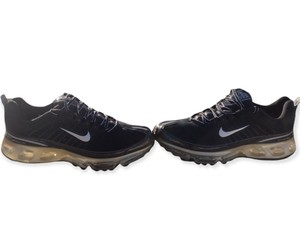 Las mejores ofertas en Nike Air Max 360 Zapatillas De Hombre | eBay
