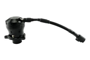 Turbosmart BOV Kompact EM Dual Port fits 22+ WRX (FA24F) TS-0223-1068 - Bild 1 von 7