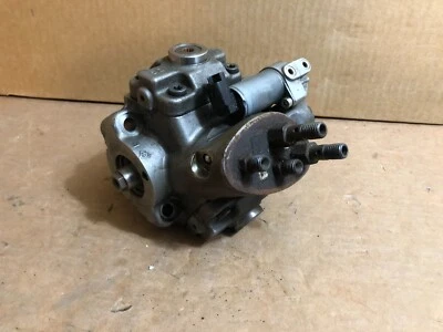 High Pressure Diesel Pump Siemens VDO 5B-8 - Image 1 of 4